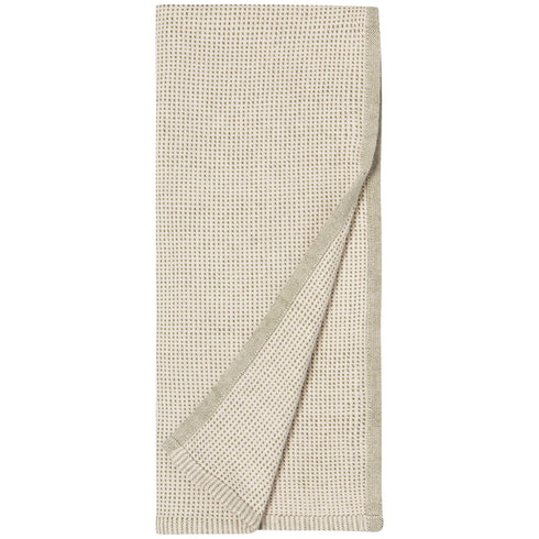 Dash Hand Towels - Olive